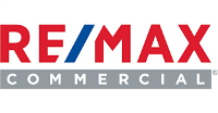 remac commercial remac commercial