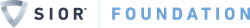 sior_Foundation_Logo_Horizontal_RGB