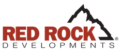 RedRockLogo