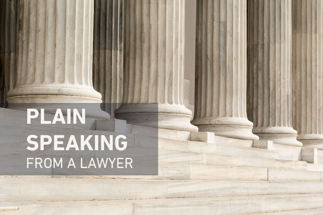 Every Broker’s Achilles Heel (Revisited)