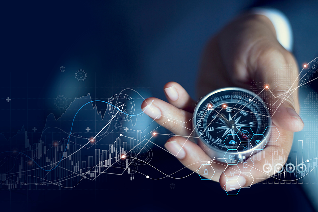 Navigating the Independent Brokerage Landscape