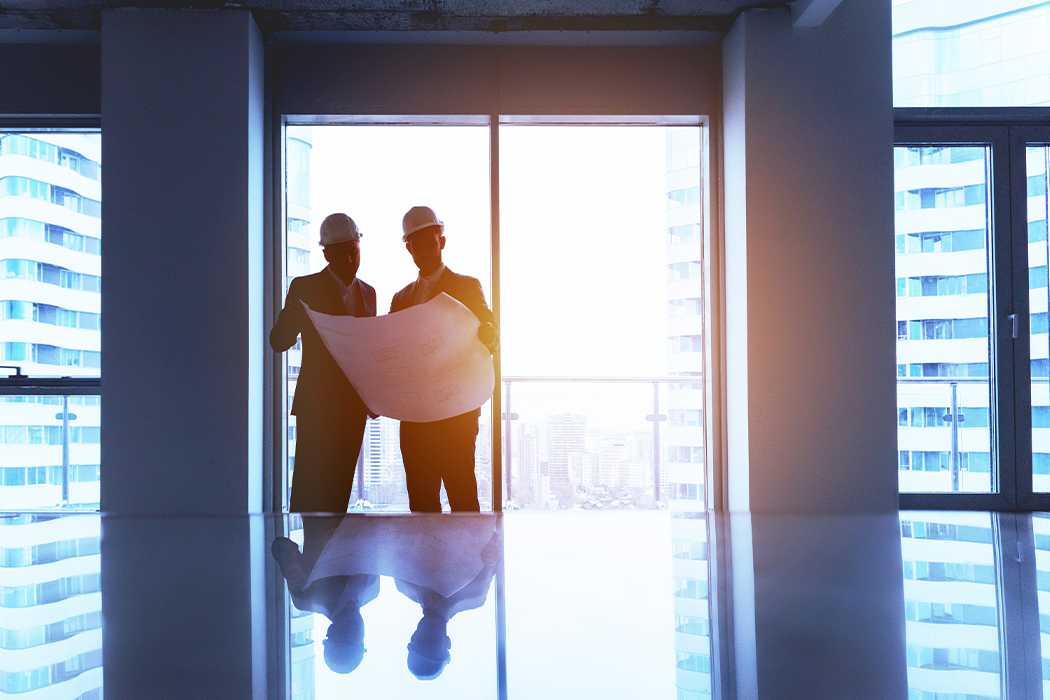 How to Navigate Tenant Improvement Costs