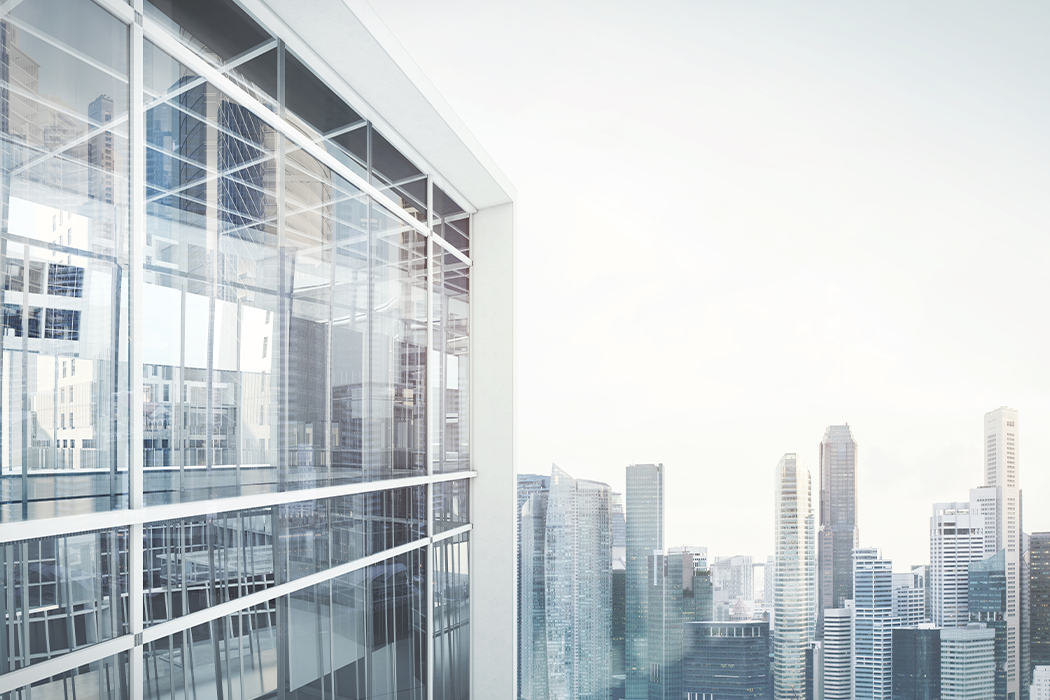 Office Plight: Hype or Reality?