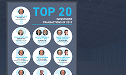 2017 top 20 investment thumb
