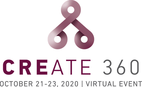 create_logoDateLoc_4c create_logoDateLoc_4c
